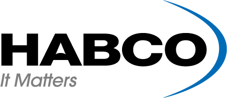 HABCO Industries, LLC Logo