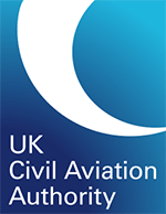 UK_CAA_logo
