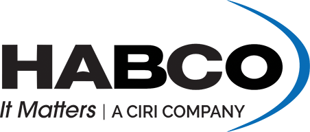 HABCO Industries, LLC Logo