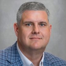 mark heston